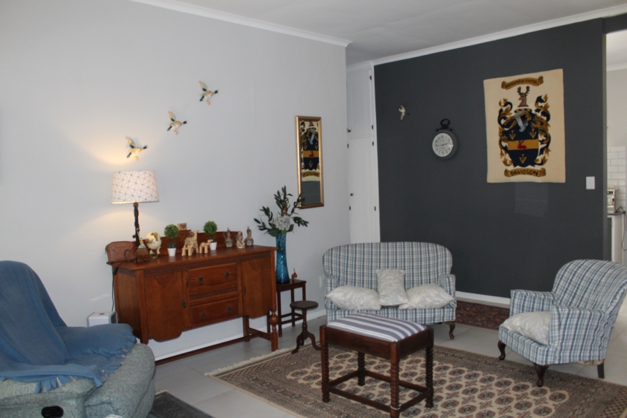 2 Bedroom Property for Sale in West Bank Eastern Cape